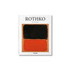 Rothko