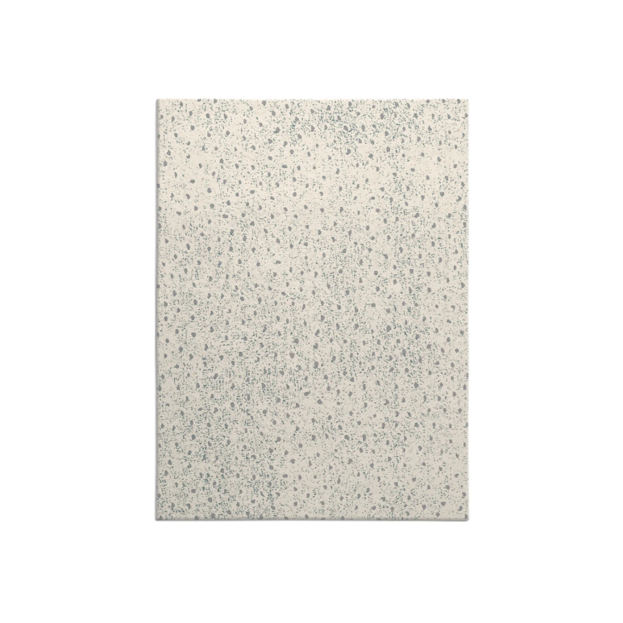 Century Rug - Grey/Cream - 300x210