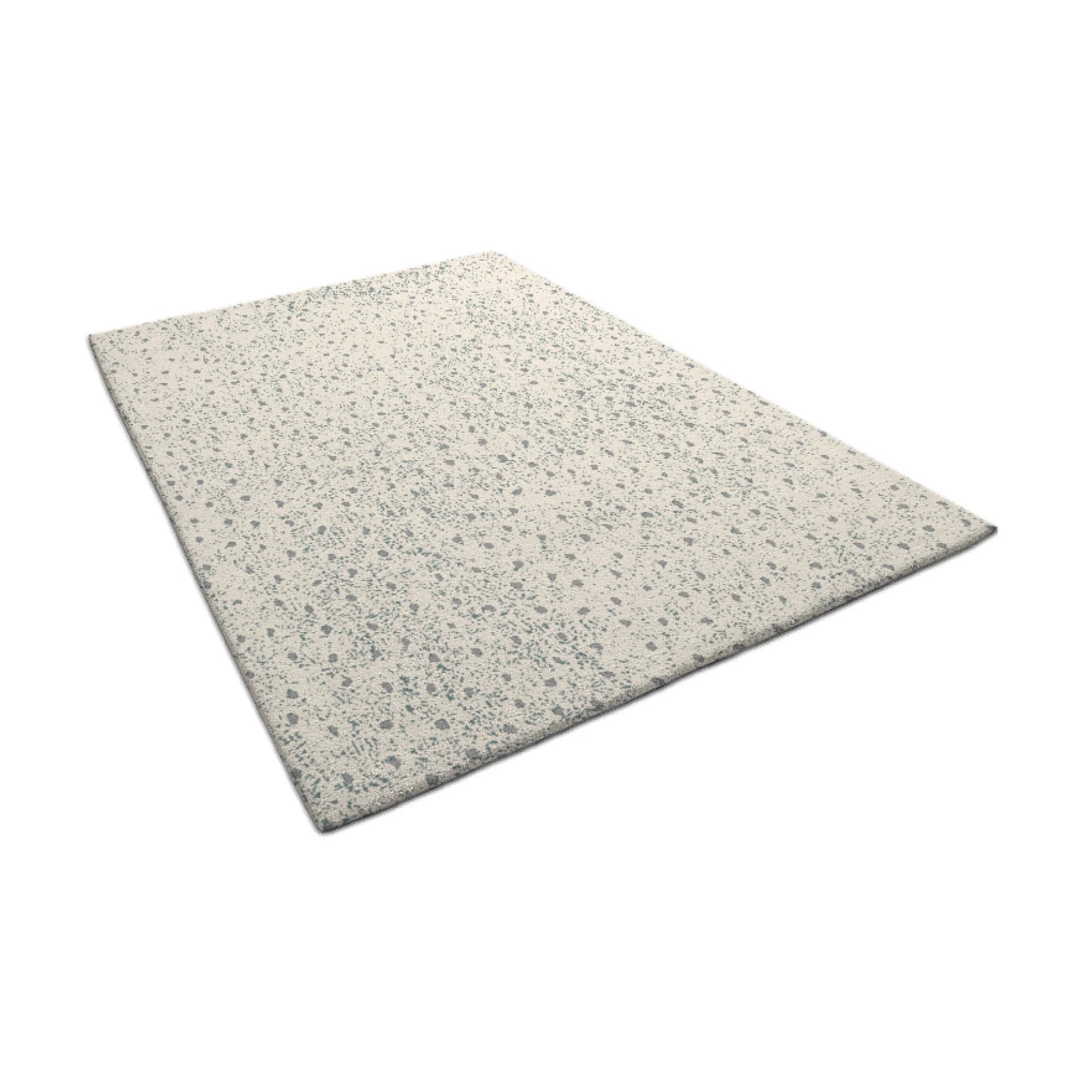 Century Rug - Grey/Cream - 300x210-3