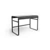 Alphabet Desk - Black