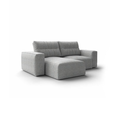 My Taos 222 Sofa - Fabric C (Clean 06)