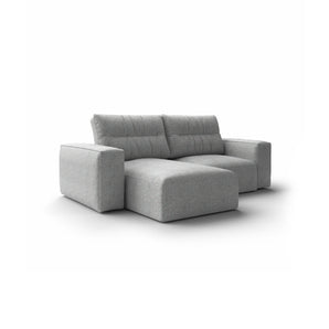 My Taos 222 Sofa - Fabric C (Clean 06)