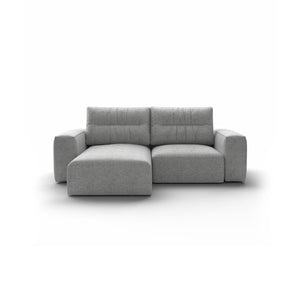My Taos 222 Sofa - Fabric C (Clean 06)