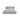 Pixel Box Large LE1719H.RE0019 Bed - Fabric Extra (Kos 01)