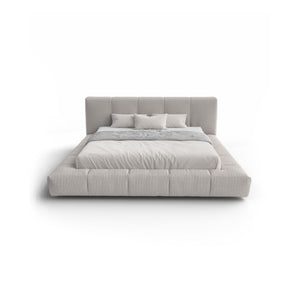 Pixel Box Large LE1719H.RE0019 Bed - Fabric Extra (Kos 01)