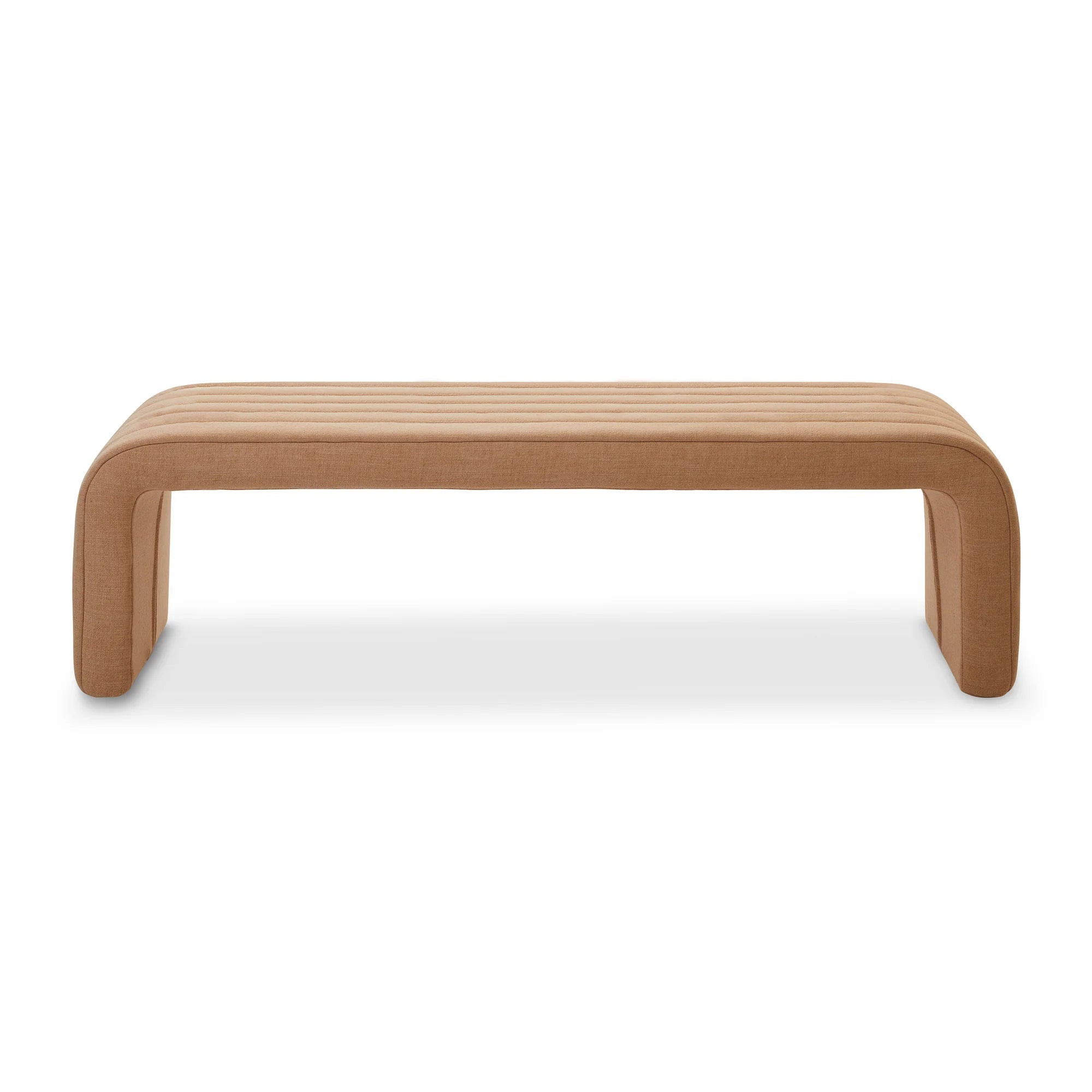 Metis 0176 47 Bench - Fabric Special (Earth 01)-3