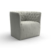 Amelie 2121 Armchair - Velvet C (X706 19)