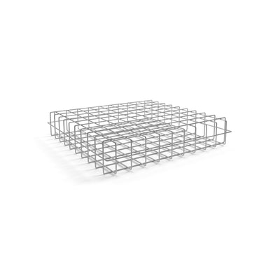 Leyva 2070 Coffee Table - White