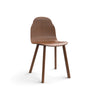 Body 362.41.6 Dining Chair - Calabaza 057