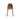 Body 362.41.6 Dining Chair - Calabaza 057