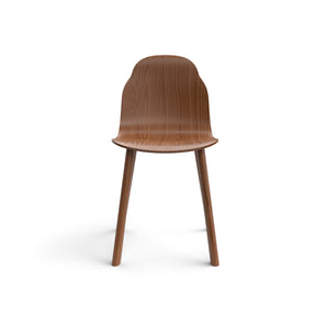 Body 362.41.6 Dining Chair - Calabaza 057