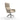 Elle Executive Chair Upholstered Arms - Fabric 3 (2766)