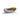 Link 366.151.QL Sofa - Fabric (133.2 5062)/Fabric (133.2 5056)