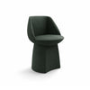 Magnum 311.41 Dining Chair - Fabric 3 (132 3891)