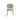 Mullit 320.41 Dining Chair - Fabric 6 (6153)