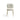 Mullit 320.41 Dining Chair - Gold/Fabric 4 (101 1631)