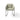 كرسي سفرة من نيدو 288.41.7 - قماش 6 (6153)