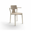 Silla 40 Dining Chair - Fabric 5 (X-7172)