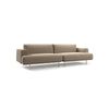 Tiptoe 303.11.Z2.2 Sofa - Velvet 6 (E-6101)