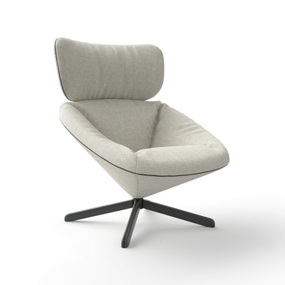 Tortuga Armchair - 006/Fabric 4 (101 1631)