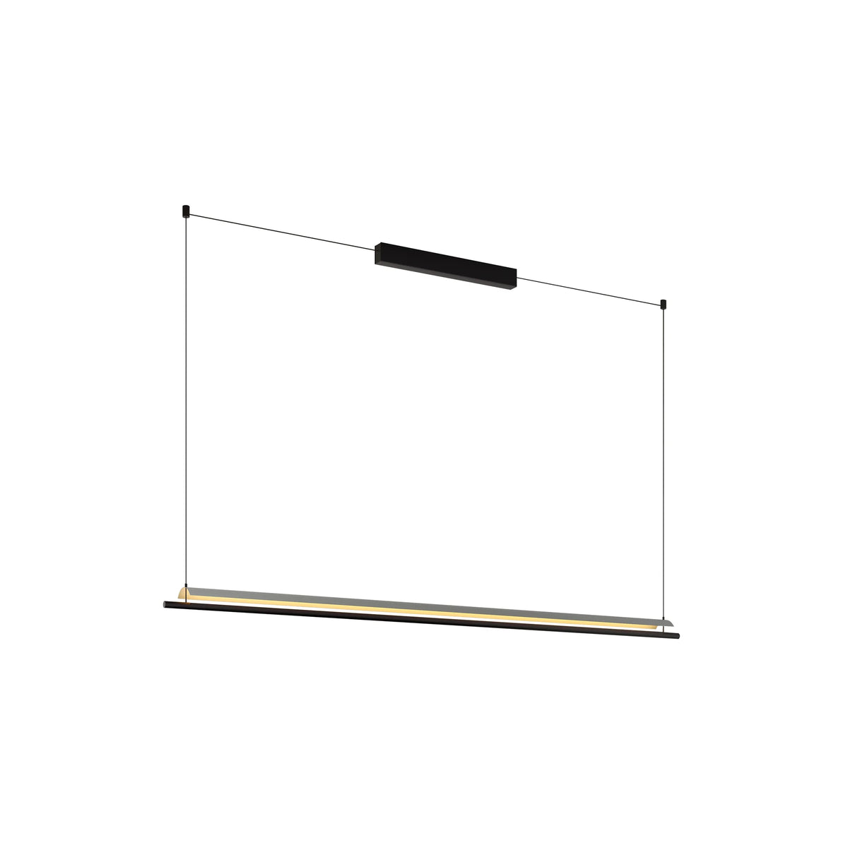 Lamina 165 Pendant Lamp-1