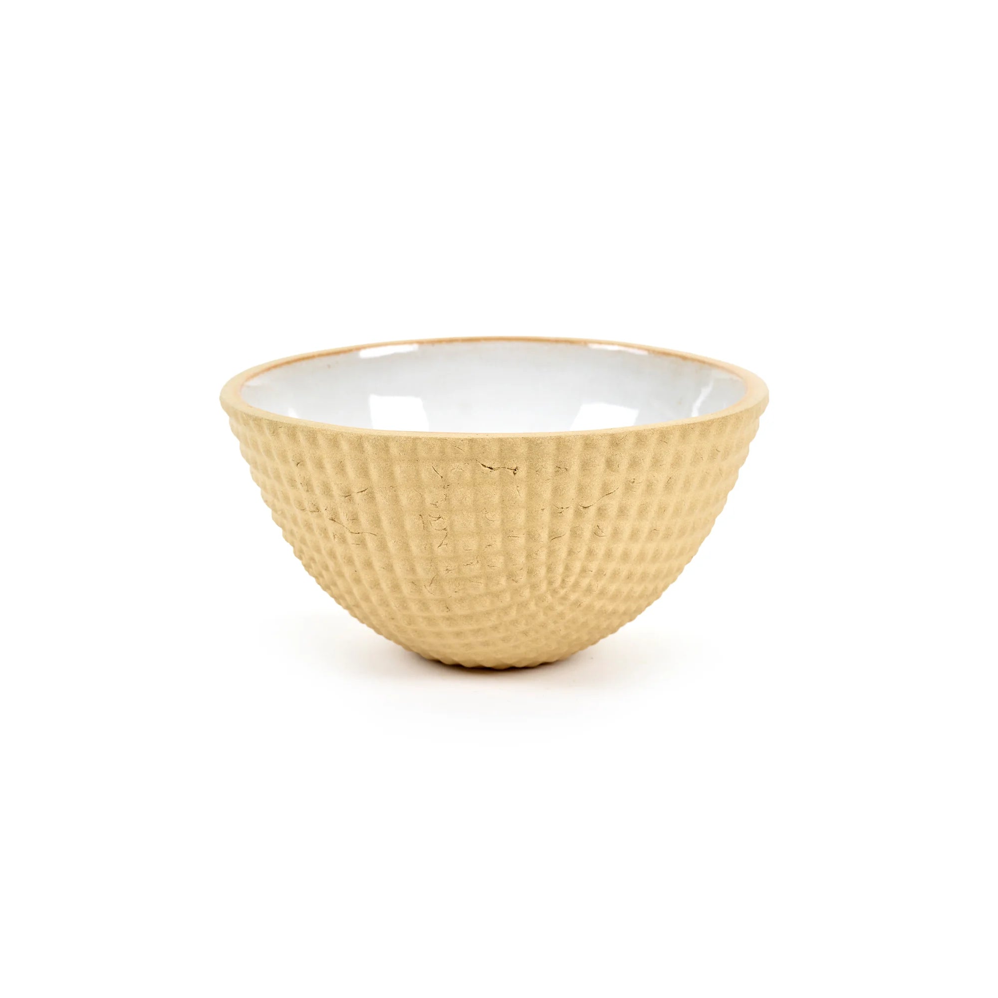 A+A Bowl - Medium/Sand