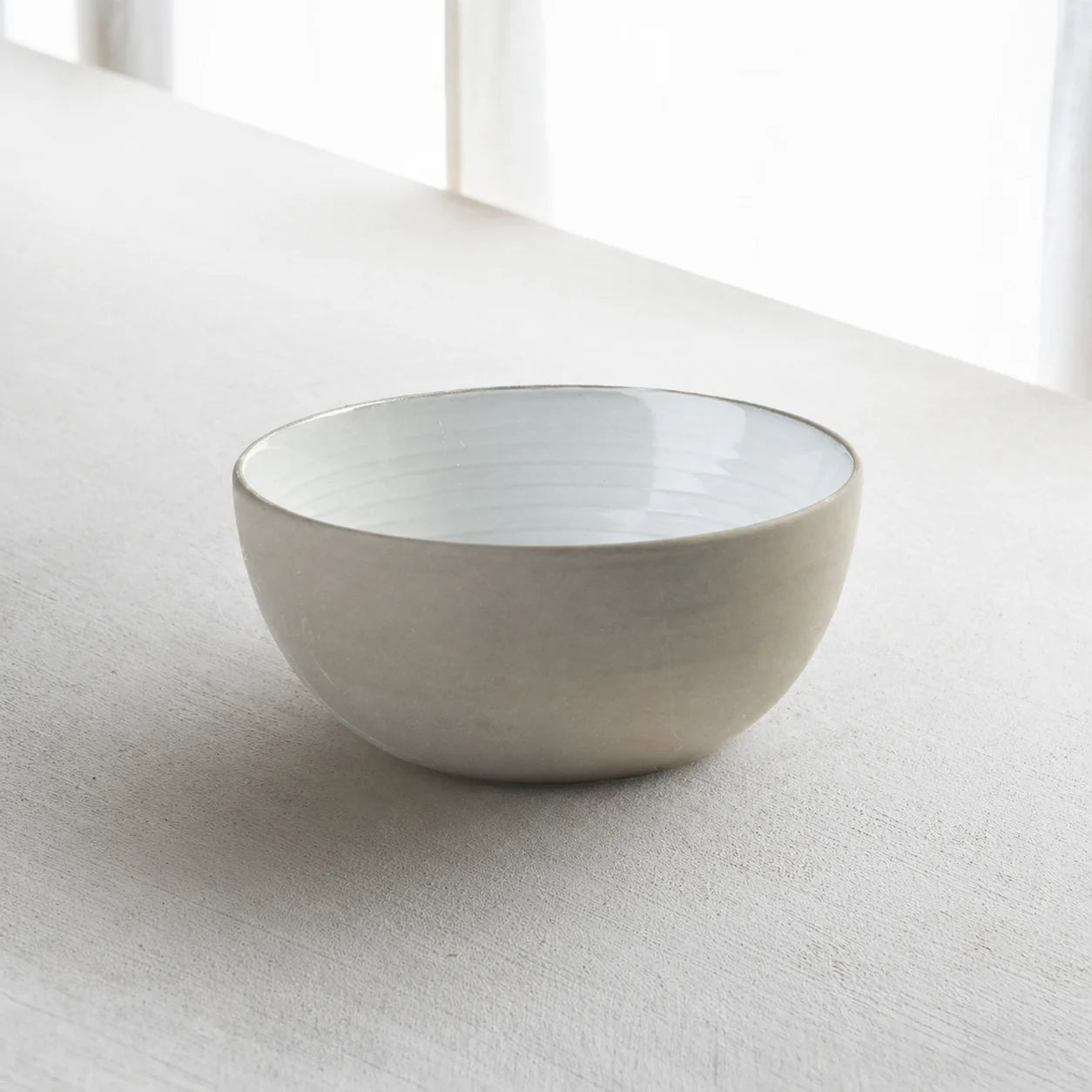 Dusk Bowl - Medium