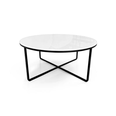 Piktor P4784 Coffee Table - GN/TEB1
