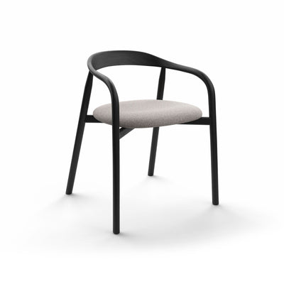 Autumn P8220 Dining Chair - DF/Fabric (Cura F33)