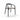 Autumn P8220 Dining Chair - DF/Fabric (Cura F33)