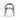 Autumn P8220 Dining Chair - DF/Fabric (Cura F33)