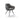 Cadira P8271 Dining Chair - GN/Rebel Nabuk Ecoleather (R26)