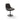 Cadira P8275 Dining Chair - GN/Leather P65