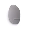 Gocce Di Rigiada P5031/1 Mirror - SFSP Smoked