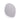 Gocce Di Rigiada P5031/1 Mirror - SFSP Smoked