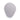 Gocce Di Rigiada P5033/1 Mirror - SFSP Smoked