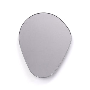 Gocce Di Rigiada P5033/1 Mirror - SFSP Smoked