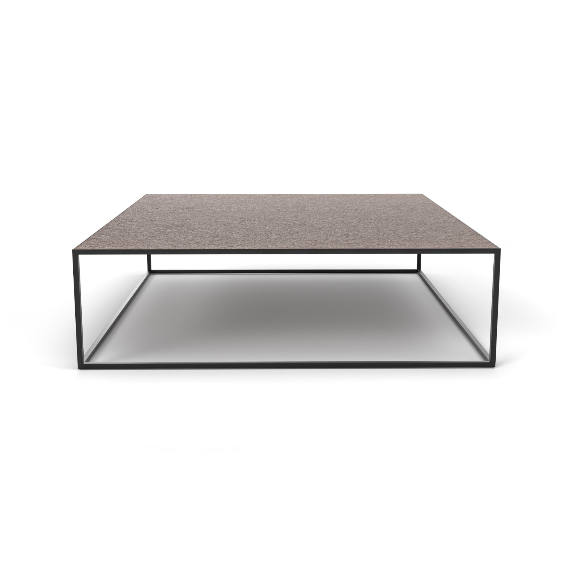Quadro P4012 Coffee Table - GN/MBSP-3
