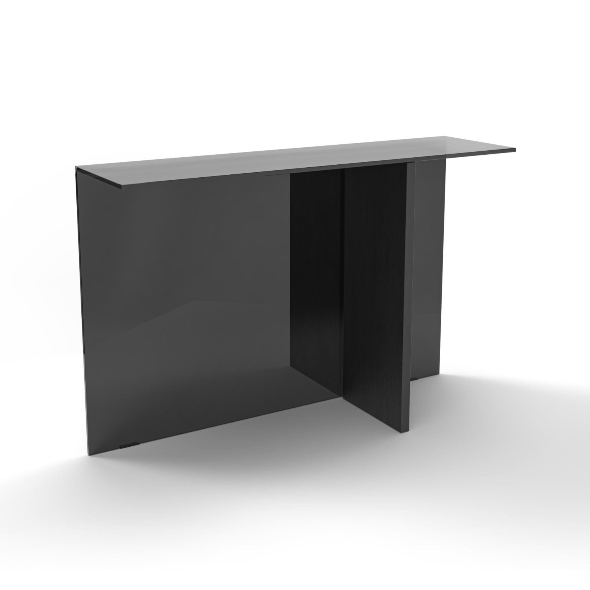 Regolo P5140 Console - WG/TFTF-1