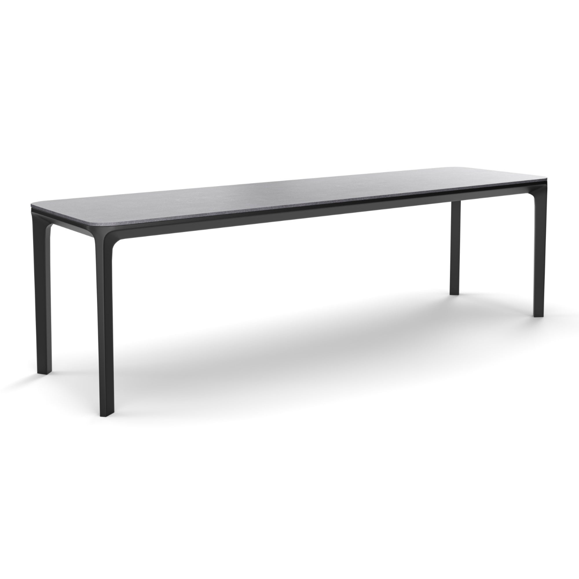Slim P4936 Coffee Table - GN/CD-1
