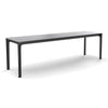 Slim P4936 Coffee Table - GN/CD