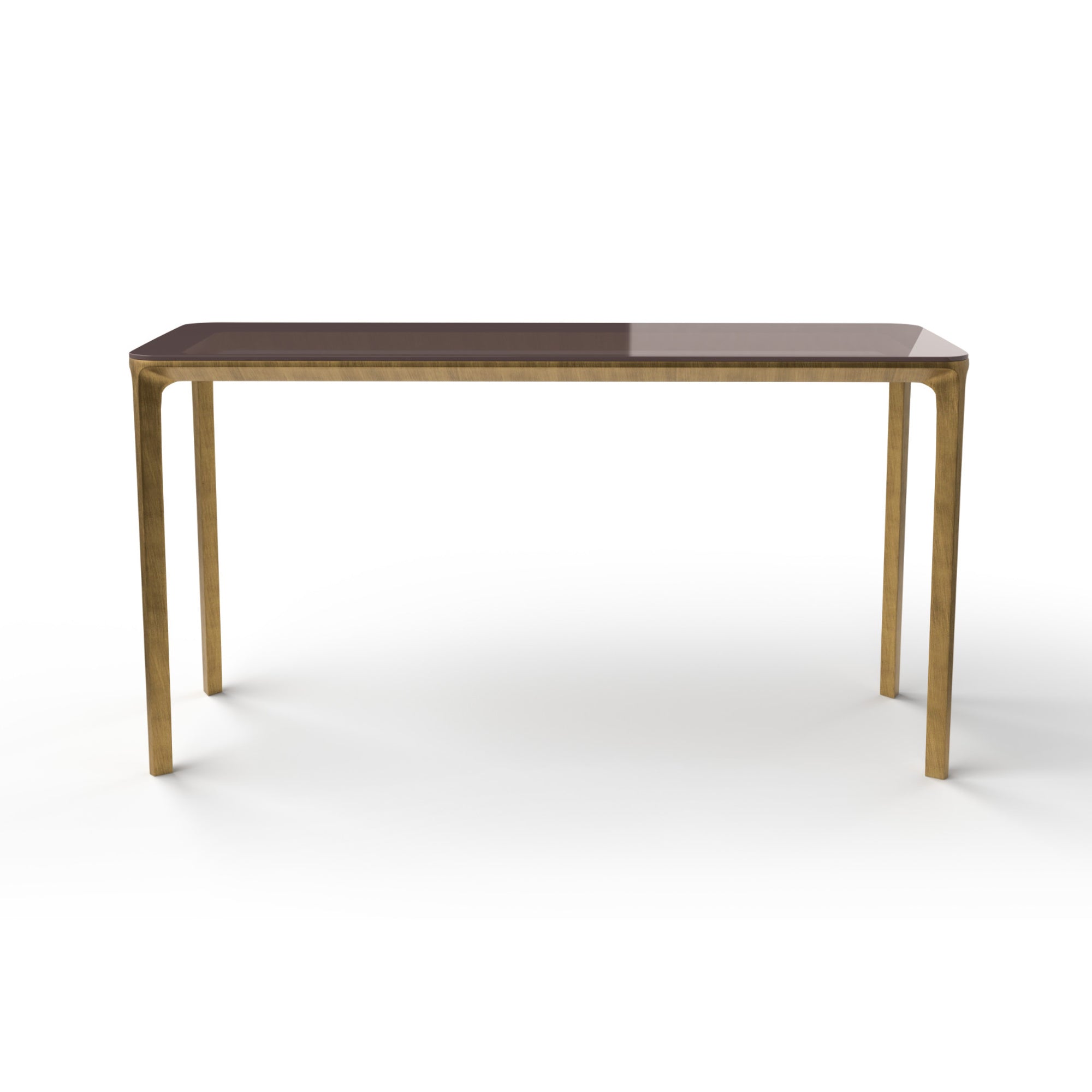 Slim P5172 Console - BR/TEC1-2