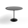 Tulip P4608 Side Table - GN/TEN1