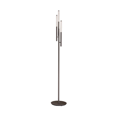 Willow P8815 Floor Lamp - GA