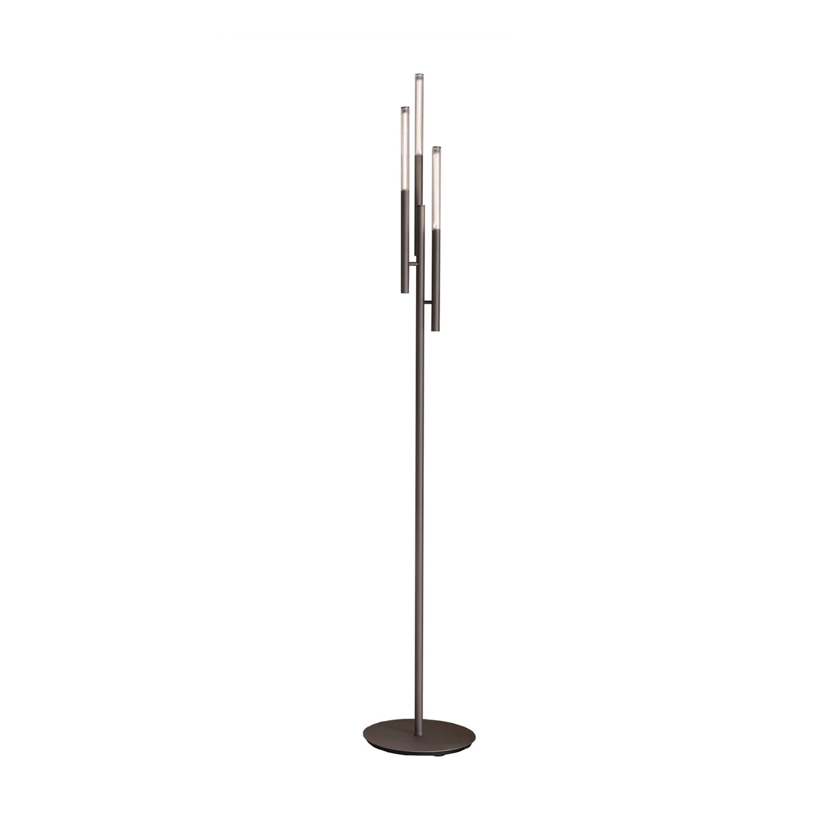 Willow P8815 Floor Lamp - GA