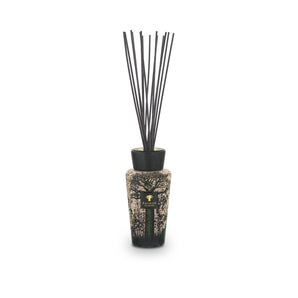 Sacred Trees Kani Diffuser - 500ml