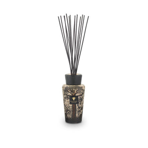 Sacred Trees Morondo Diffuser - 500ml