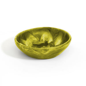 Salad Bowl - Large/Malachite