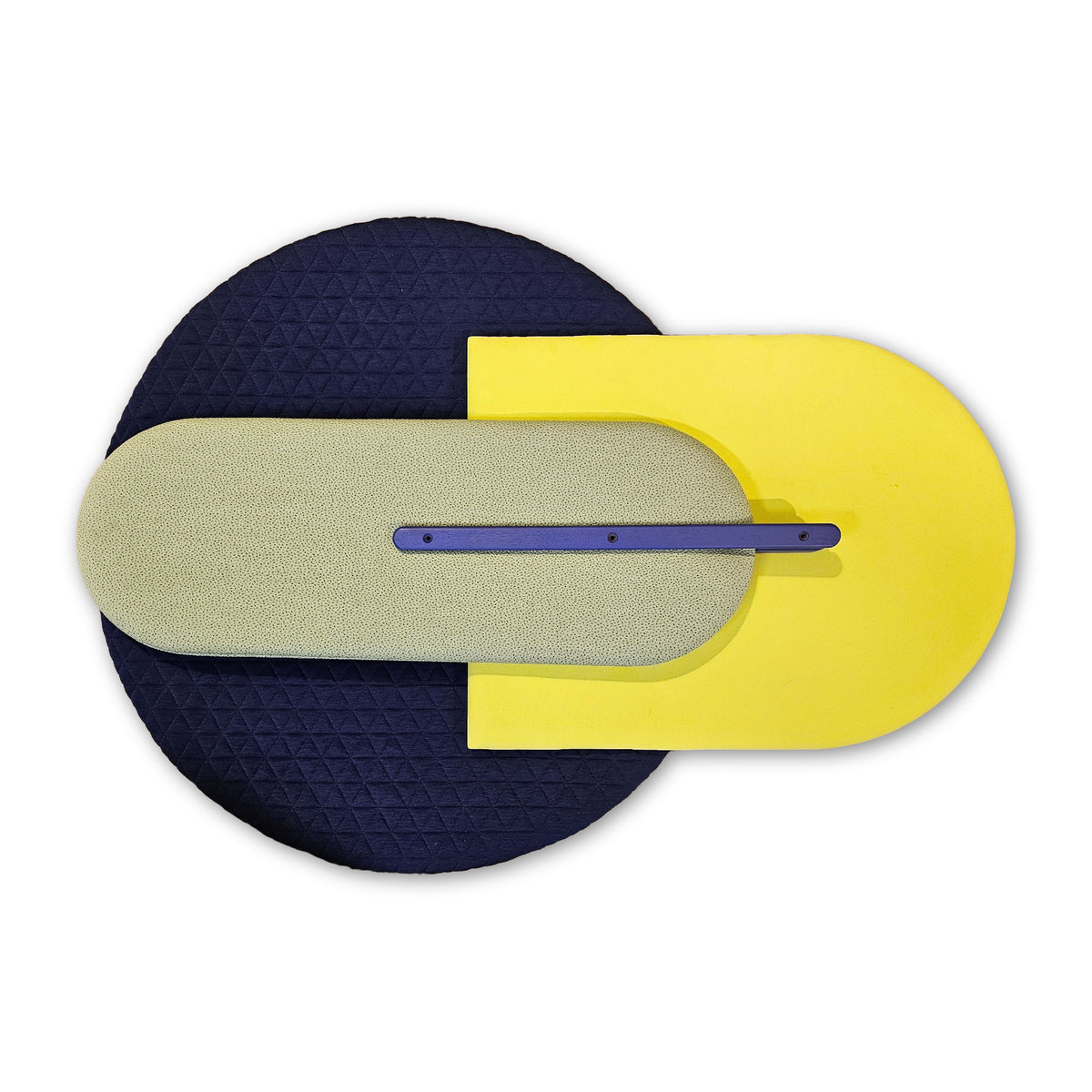 Beetle Complement – 125x90 / Wood (Blue Oak) / Fabric 11 (Royal)/Fabric 2 (Atlantic 62049)/Fabric 9 (Parakeet)-1