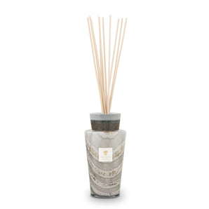 Sand Atacama Totem Luxury Diffuser - 2L